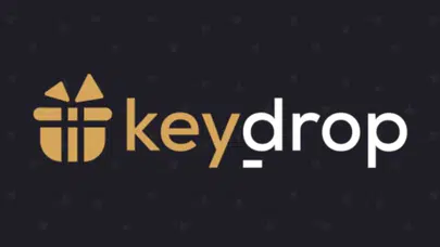 Keydrop soruşturmasında gözaltına alınan yayıncılar serbest bırakıldı