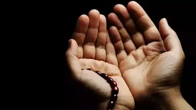 Arefe Günü hangi ibadetler yapılır? Arefe Günü hangi dualar okunur, kılınacak namaz nedir?