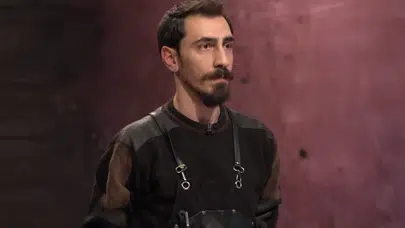 MasterChef Sezer Dirican kimdir?