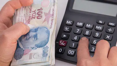 Temmuz 2025 memur ve emekli maaş zammı netleşiyor: Enflasyon verileri bekleniyor