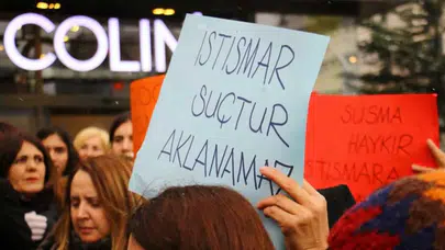 Elazığ’da cinsel taciz sanığı öğretmene verilen ceza bozuldu: 'Delil Yetersizliği' gerekçesi tartışma yarattı