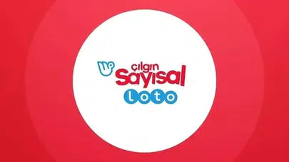 Çılgın Sayısal Loto çekiliş sonuçları açıklandı mı? 2 Haziran Sayısal Loto sonuçları