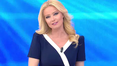 Müge Anlı ne zaman sezon finali yapacak? Sezon finali belli oldu mu?
