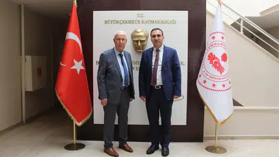 Eski Siirt İl Milli Eğitim Müdürü Mehmet Naci Tuna hayatını kaybetti