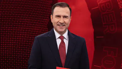 Selçuk Tepeli Now TV'den ayrılıyor