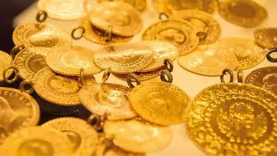 18 Haziran 2025 altın fiyatları