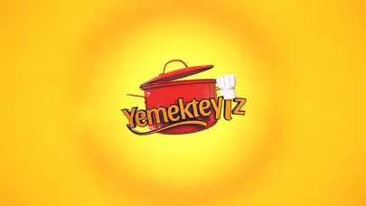 Yemekteyiz Serkan kimdir?