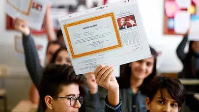 Okullar ne zaman kapanıyor?
