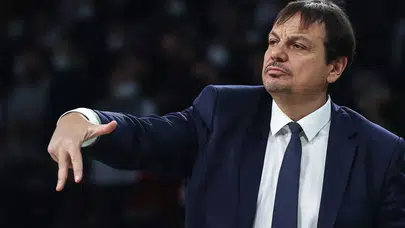Maç ertelendi, hükümet müdahil oldu!