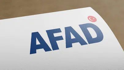 AFAD’dan sahte deprem verilerine tepki: Deprem açıklamalarında yetki bizde