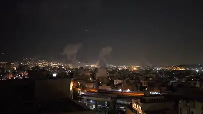 İranlı nükleer bilimci ve eşi evinde öldürüldü