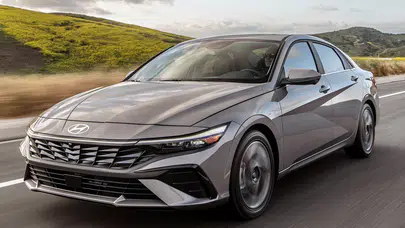 2025 Haziran Hyundai fiyat listesi