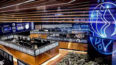 5-6-9 Haziran Borsa İstanbul açık mı? Borsa kaç gün kapalı kalacak?