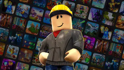 Roblox ne zaman açılacak? Roblox’un Türkiye’deki erişim engeli hakkında son gelişmeler