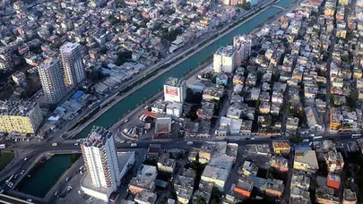 30 Haziran Adana hava durumu