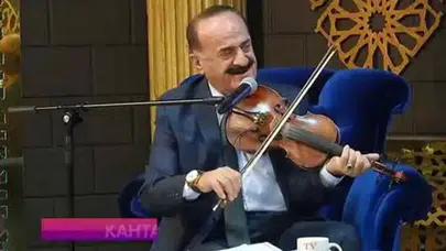 Kahtalı Hamido kimdir? Kahtalı Hamido’nun oğlu nasıl öldü?