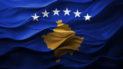 Kosova’da siyasi kilitlenme: 4 ayda hükümet kurulamadı