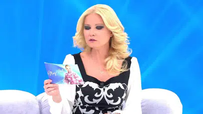 Müge Anlı'da bir cinayet daha aydınlatıldı