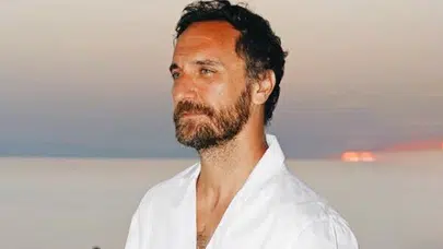 Fırat Çelik kimdir?