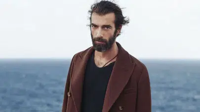 İlker Kaleli kimdir?