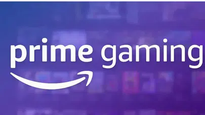 Amazon Prime Gaming Haziran 2025 ücretsiz oyunları belli oldu: Prime Day’e özel 6 yeni oyun eklendi