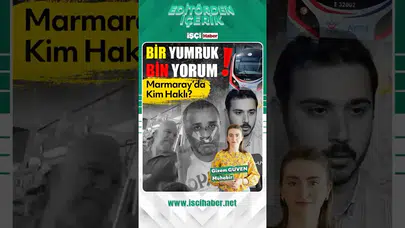 Türkiye’yi ikiye bölen olayın perde arkası