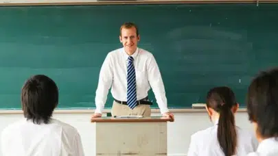 2025 MEB il içi mazeret atamaları için tarihler açıklandı!