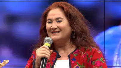 Sabahat Akkiraz'ın Londra konseri neden iptal edildi? Sebebi Talat Paşa paylaşımı mı?