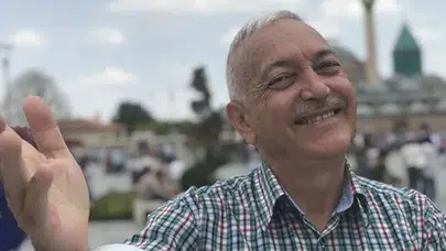 Hüseyin Goncagül kimdir? Hüseyin Goncagül neden vefat etti?