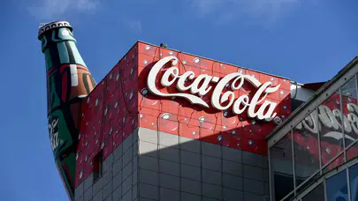 Coca-Cola hakkında soruşturma başlatıldı