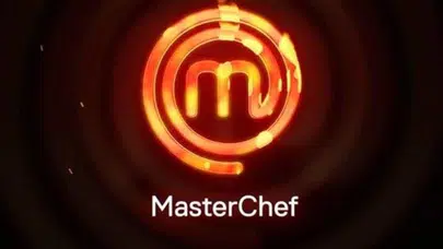 MasterChef 2025’te ana kadro ne zaman açıklanacak?