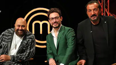 MasterChef Ayten Horoz kimdir?