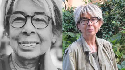 Usta yönetmen Sevgi Birsel hayatını kaybetti!