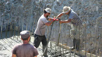 Otoriterlik dalgası Avrasya’da işçi haklarını vuruyor