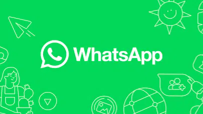 WhatsApp’ta sorun mu var?