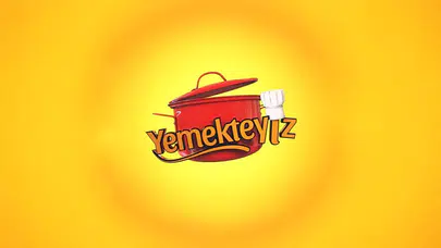 10 Haziran Zuhal Topal'la Yemekteyiz puan durumu