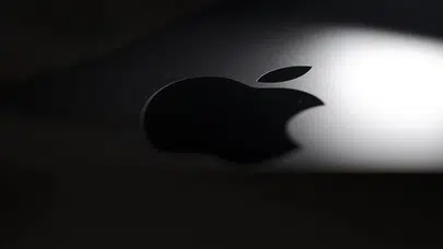 Rusya'dan Apple’a LGBT propagandası gerekçesiyle yeni para cezası