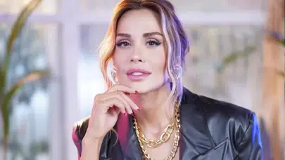 Şarkıcı Şimal kimdir? Şimal neden öldü?