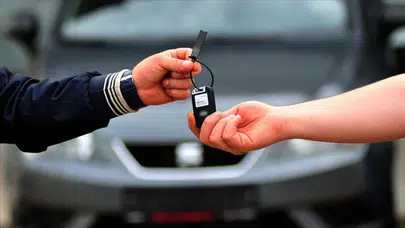 Araç alım-satımında yeni dönem resmen başladı: Artık herkes kimlik doğrulamak zorunda!