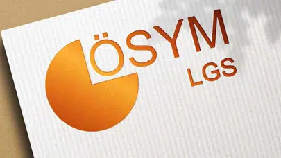 MEB duyurdu: LGS giriş bilgileri yayımlandı!