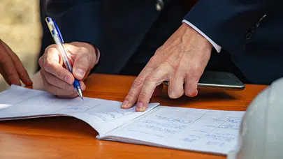 Süper Lig'de transfer dönemi ne zaman başlayacak, ne zaman bitecek?