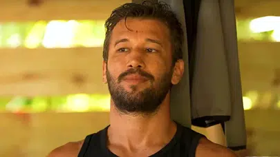 Survivor Adem Kılıçcı daha önce şampiyon oldu mu?