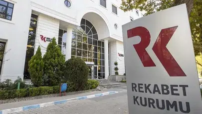 Rekabet Kurulu'ndan Vatan Bilgisayar'a milyonluk ceza