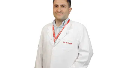 Zihni yeniden programlamak mümkün mü? EMDR terapisiyle kötü hatıralar silinebilir!