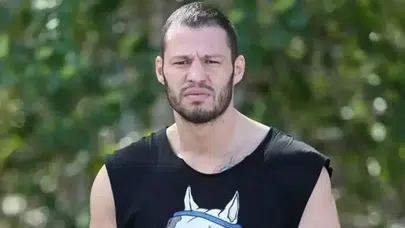 Atakan Arslan kimdir? Avatar Atakan profesyonel boksör mü, ne iş yapıyor?