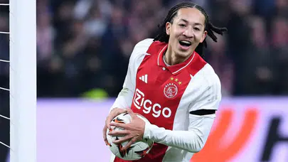 Fenerbahçe, Kian Fitz-Jim için kesenin ağzını açtı!