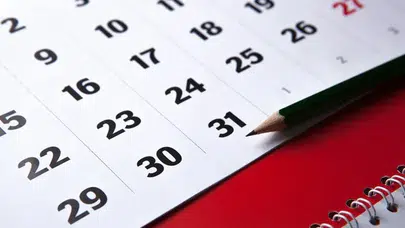 18 Haziran'da ne oldu?