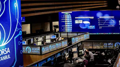 Borsa İstanbul’da yatırımcıyı sevindiren hisseler: Tüpraş listeye girdi mi?