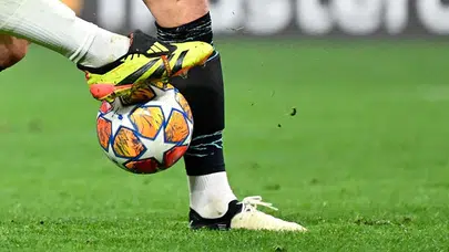 Bugün hangi maçlar var?