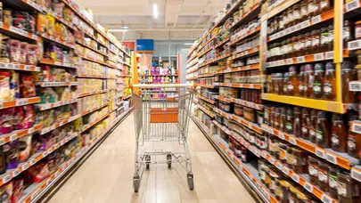 Bayramda marketler açık mı?
